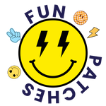 Sensory Care
