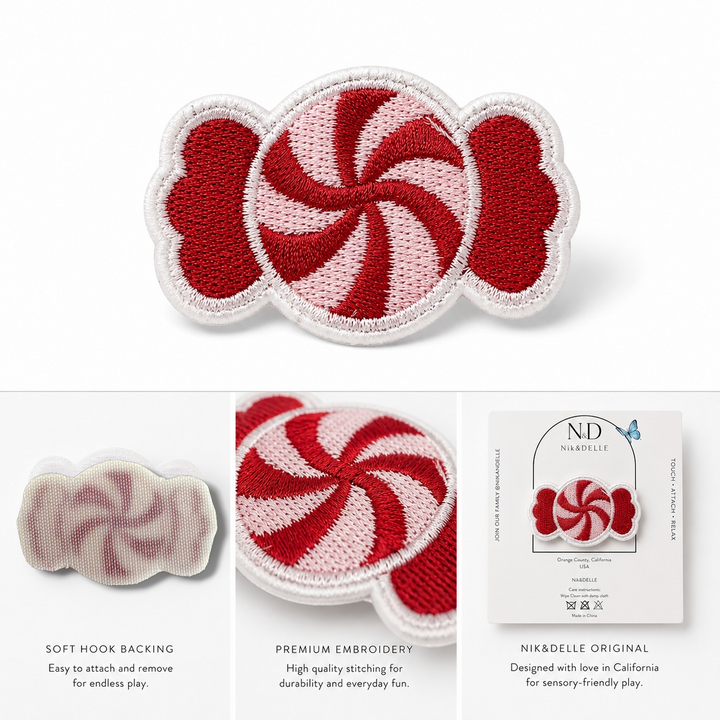 Product bundle #1