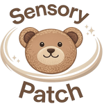 Sensory Patch accessory