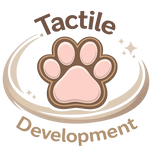 Tactile Development