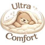 Ultra comfortable