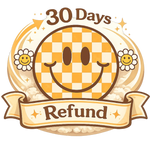 Easy return